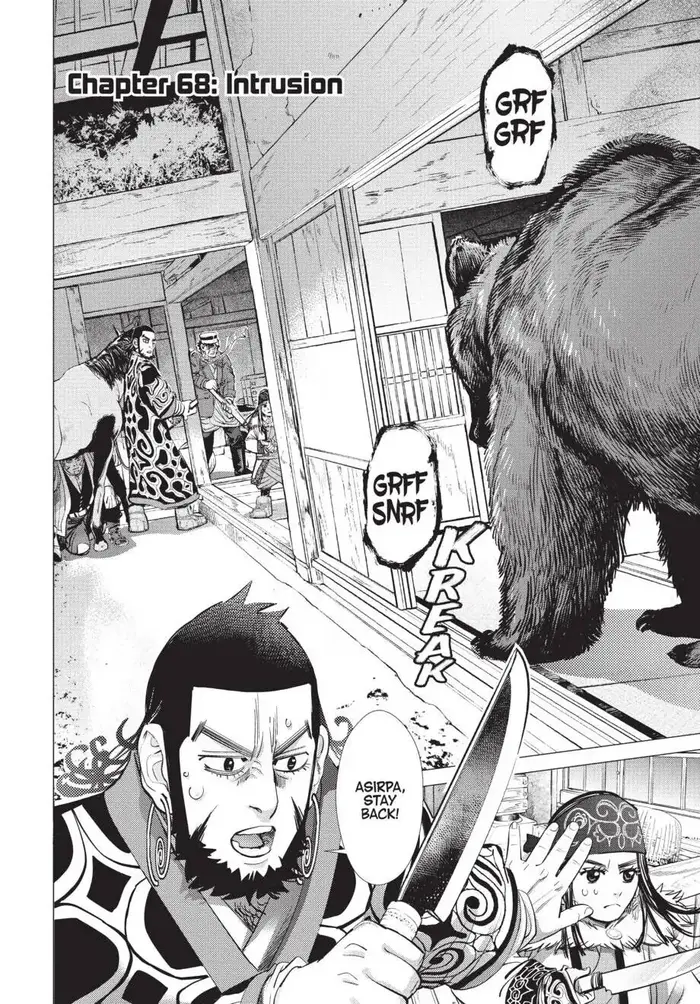 Golden Kamuy Chapter 68 image 03_optimized